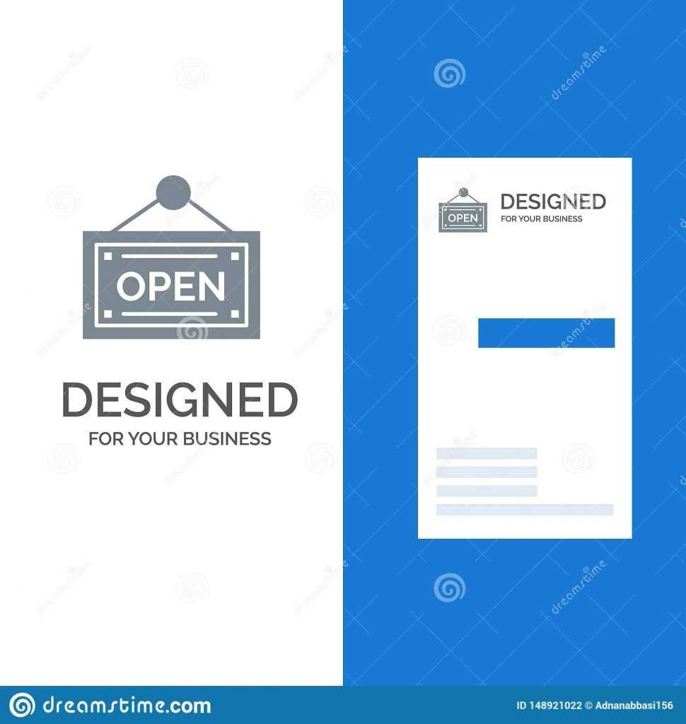 Business Card Template Open Office | WordPress Installed Intended For Openoffice Business Card Template