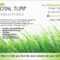 Business Cards For Lawn Service Card Design Care Sample Inside Lawn Care Business Cards Templates Free
