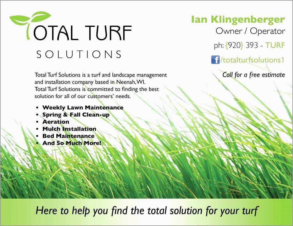Business Cards For Lawn Service Card Design Care Sample Inside Lawn Care Business Cards Templates Free