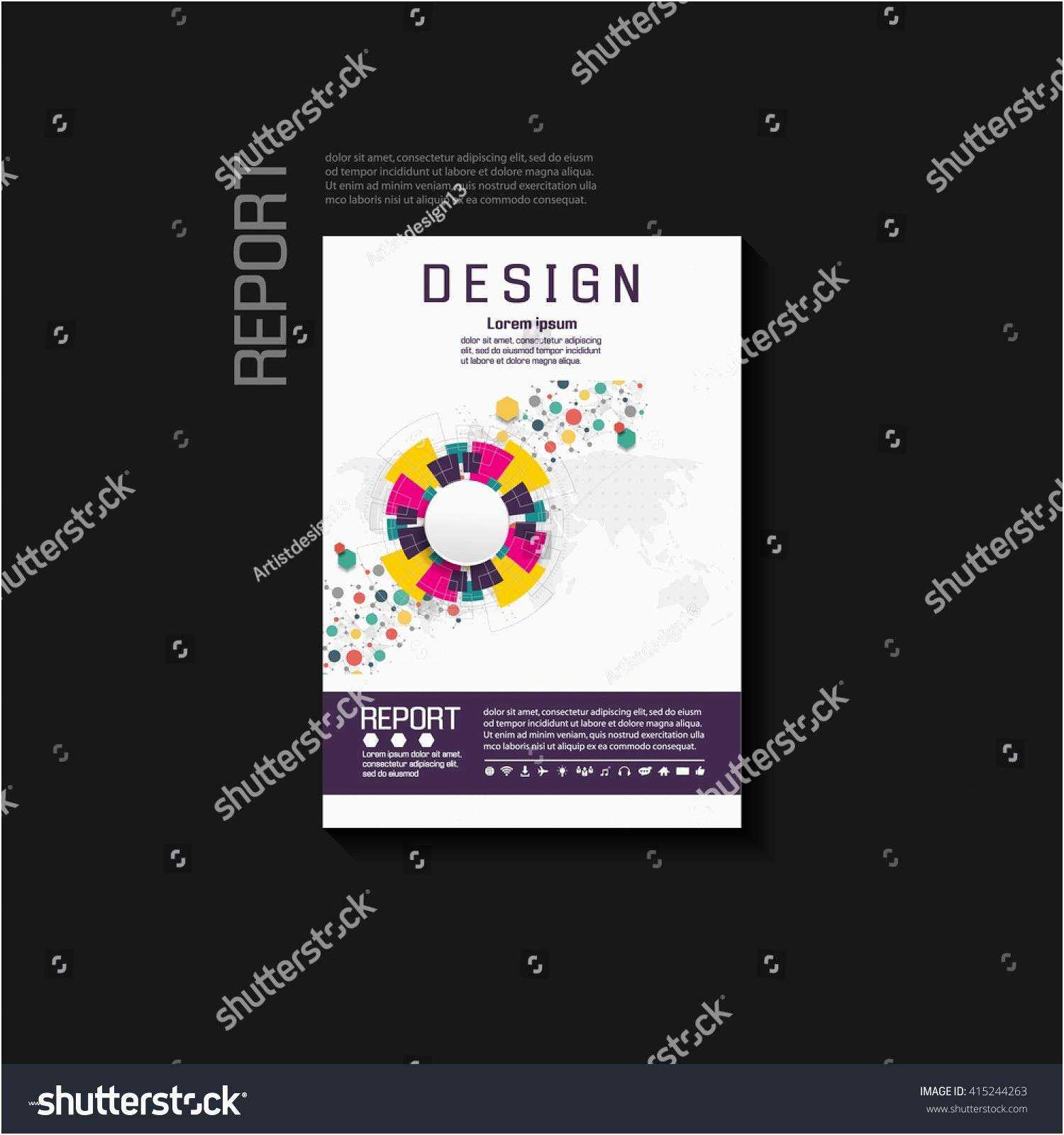 Business Cards For Teachers Templates Free – Caquetapositivo With Regard To Business Cards For Teachers Templates Free