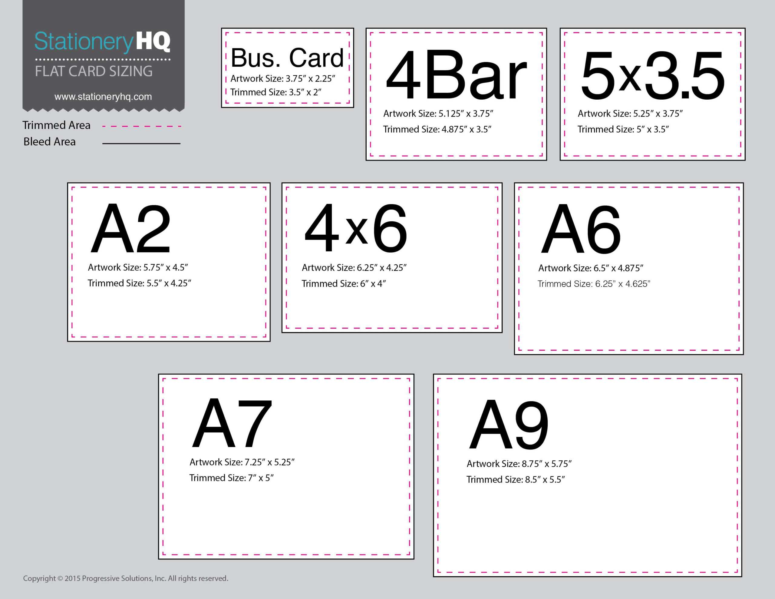 Business Cards Sizes Vista Vistaprint Visiting Card Size Moo With 