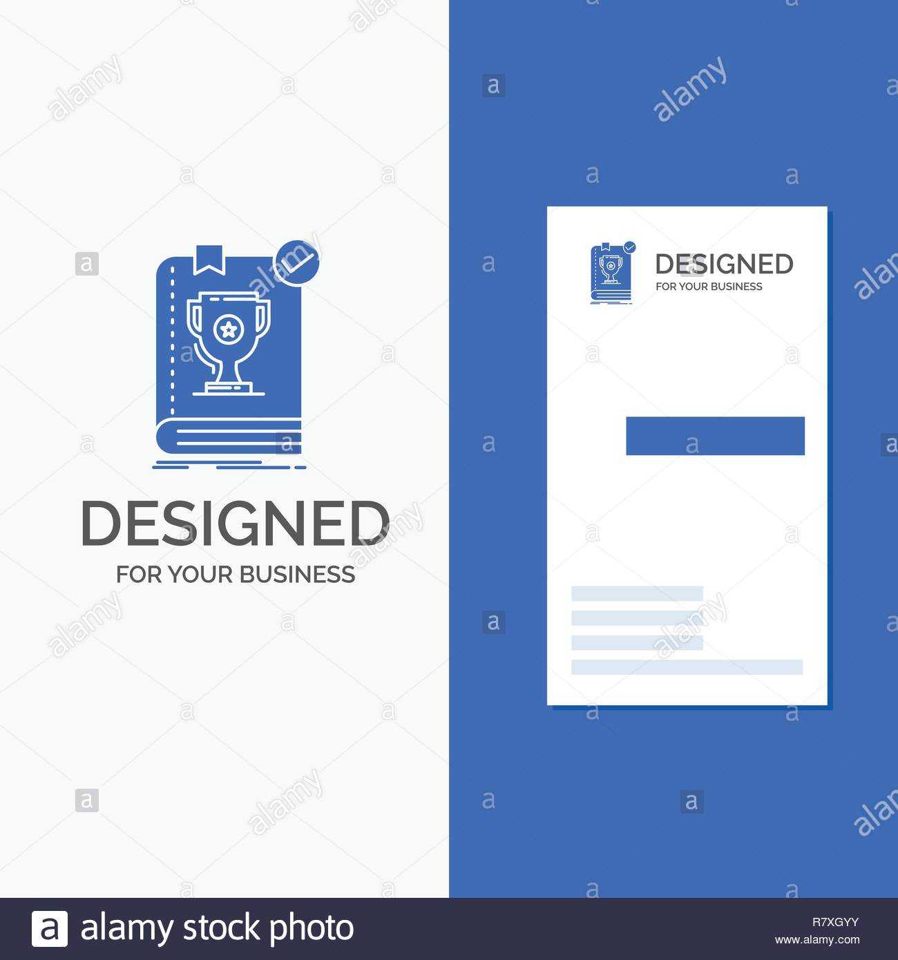 Business Logo For 554, Book, Dominion, Leader, Rule, Rules Pertaining To Dominion Card Template