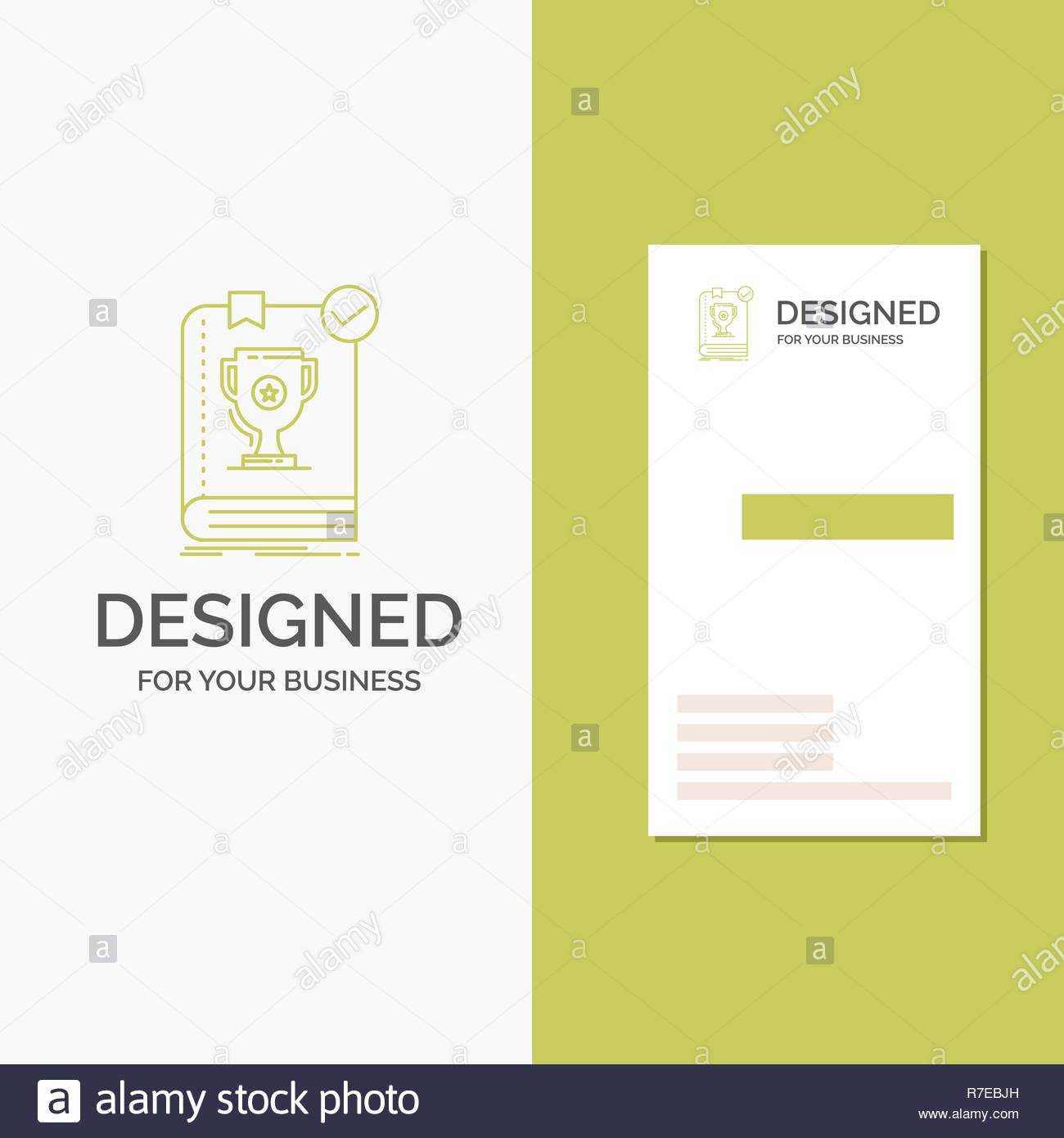 Business Logo For 554, Book, Dominion, Leader, Rule, Rules With Regard To Dominion Card Template