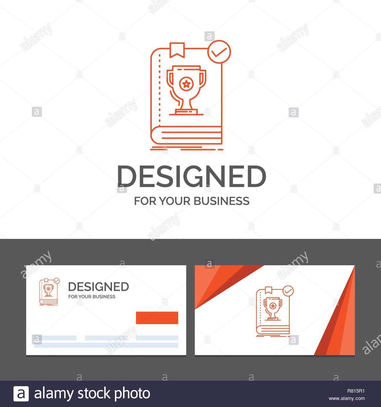 Business Logo Template For 554, Book, Dominion, Leader, Rule Pertaining To Dominion Card Template