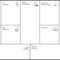 Business Model Generation 9Canvas1 | Business Model Canvas In Business Model Canvas Template Word