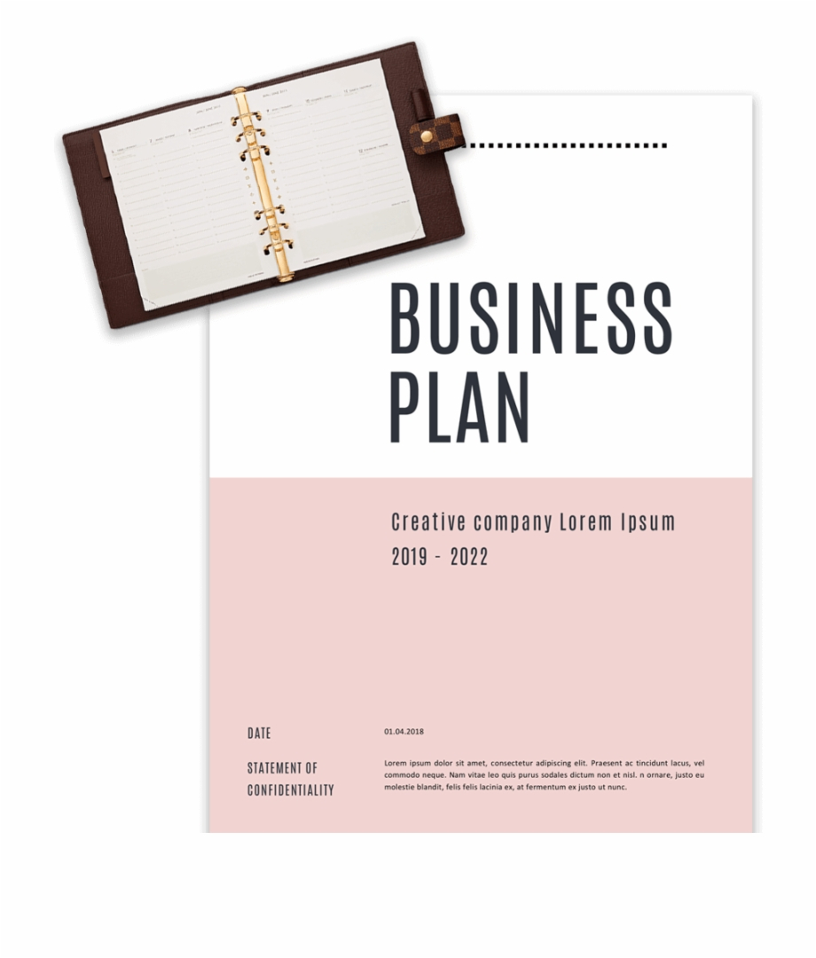 Business Plan Templates In Word For Free Cover Page Intended For Cover Pages For Word Templates