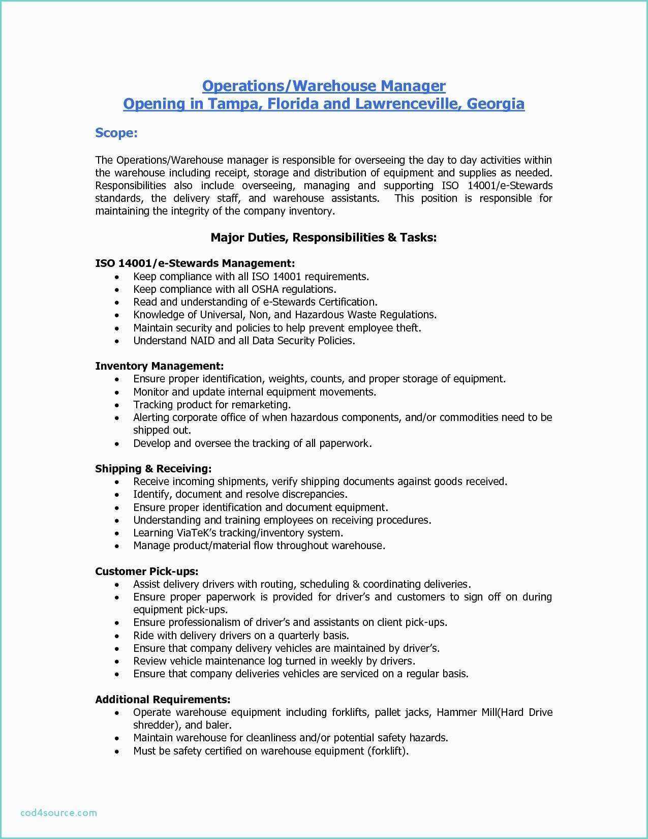 Business Rules Template Word – Caquetapositivo In Business Rules Template Word