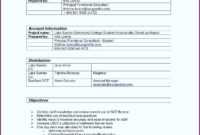 Business Trip Report Template Pdf - Caquetapositivo within Business Trip Report Template Pdf