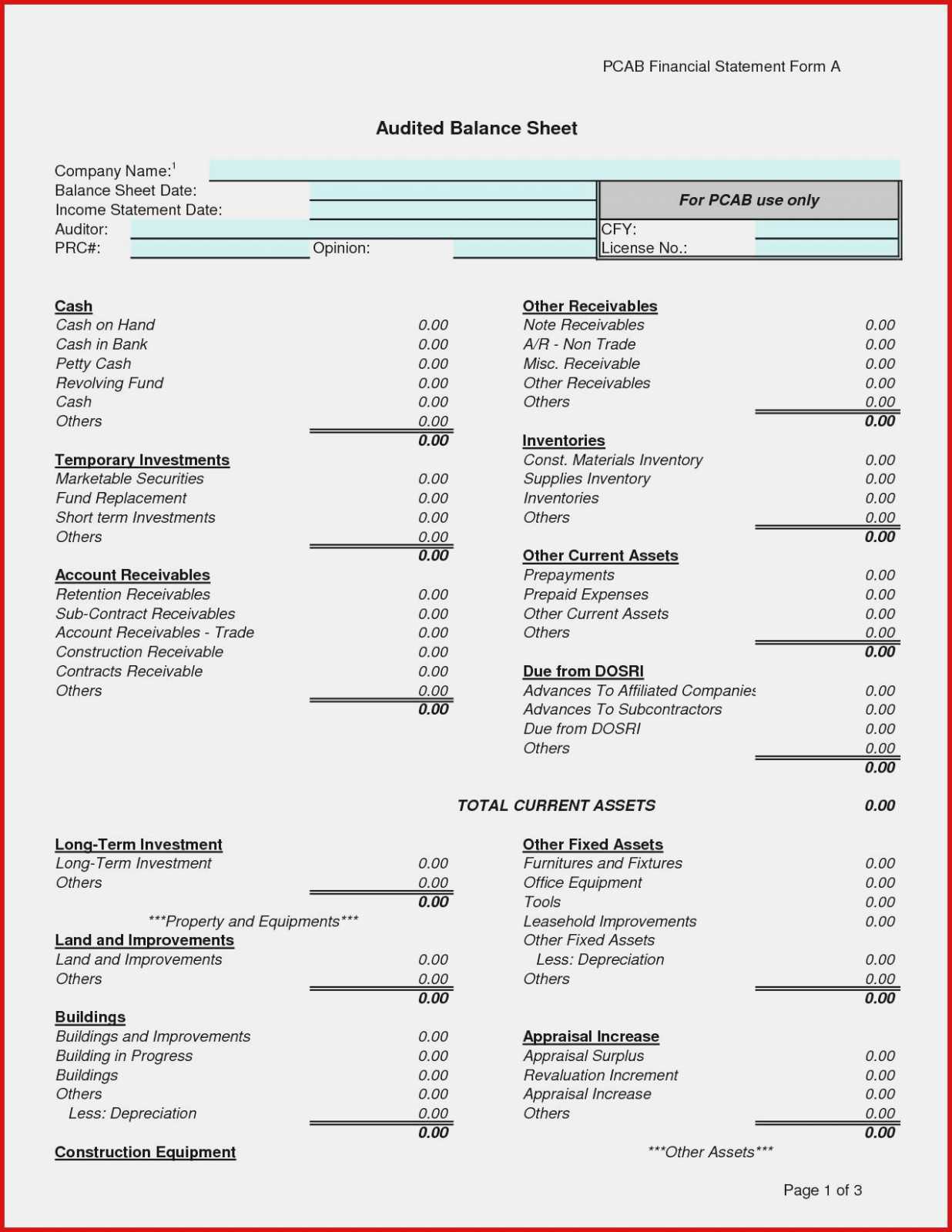 Business Valuation Report Template Worksheet For Business Valuation Report Template Worksheet