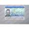 Buy French Original Id Card Online, Fake National Id Card Of Pertaining To French Id Card Template