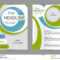 Buy Online: Leadership Training Flyer Template Inside Training Brochure Template
