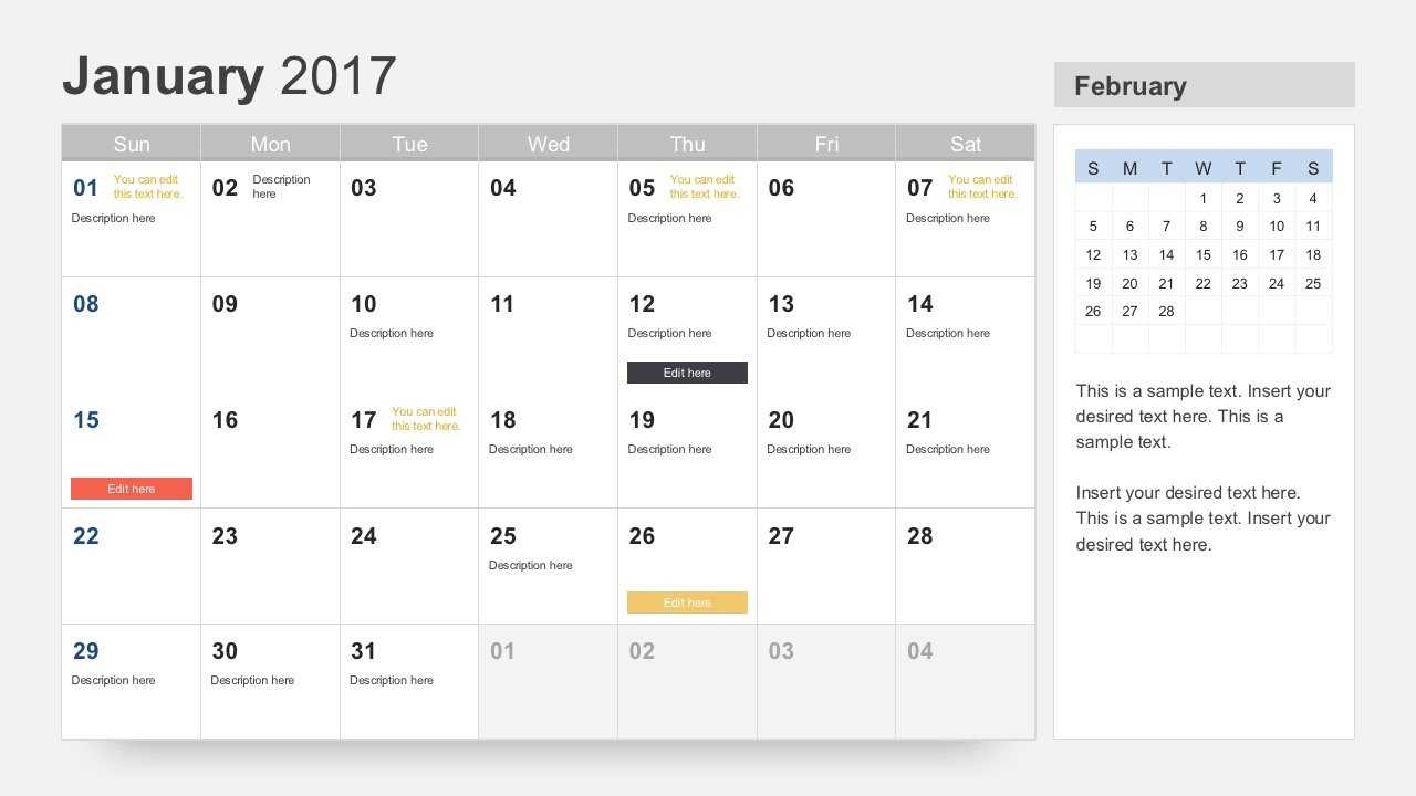 Calendar Ppt – Magdalene Project With Powerpoint Calendar Template 2015