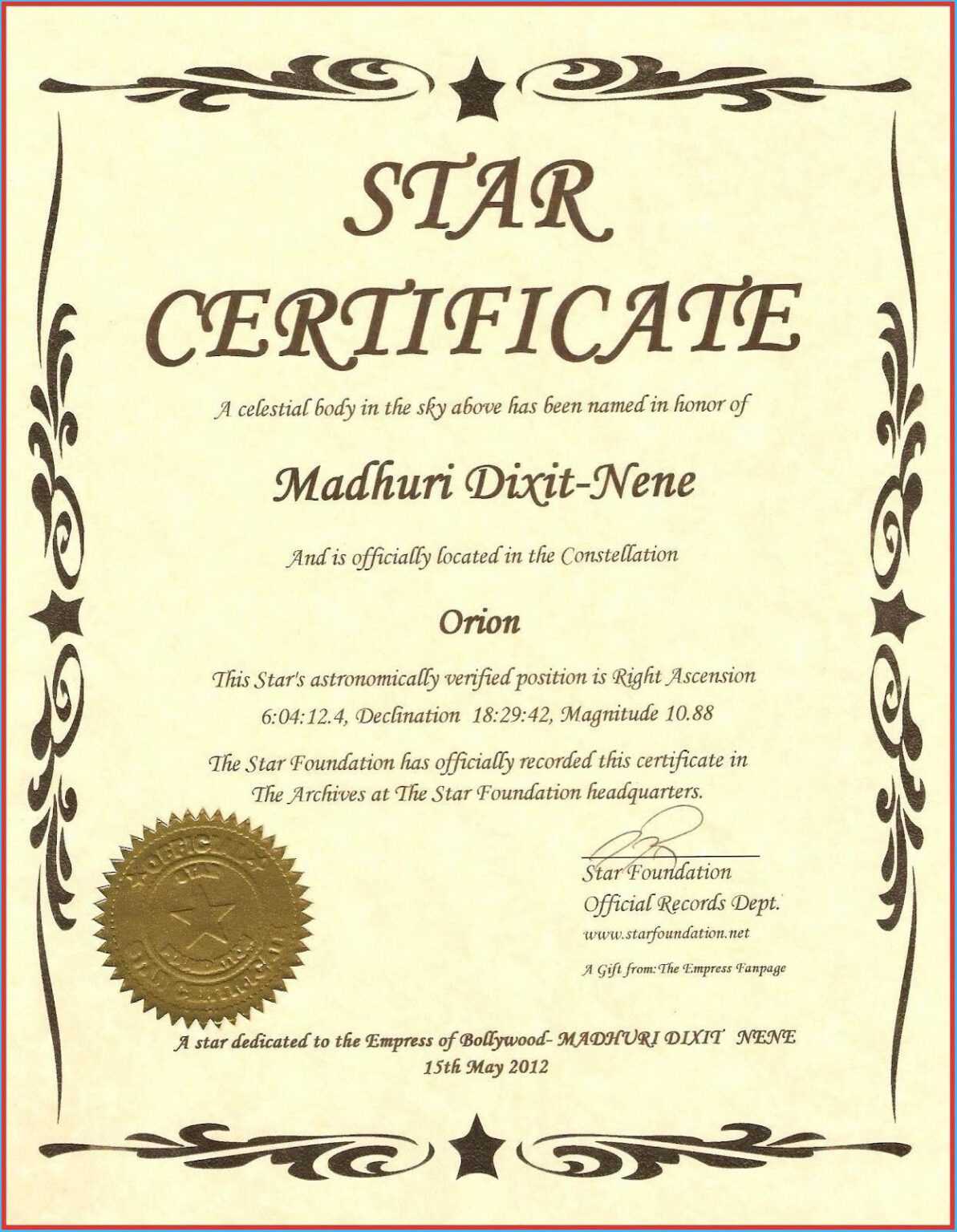 28-star-certificate-template-shooting-star-specialty-for-star-naming-certificate-template