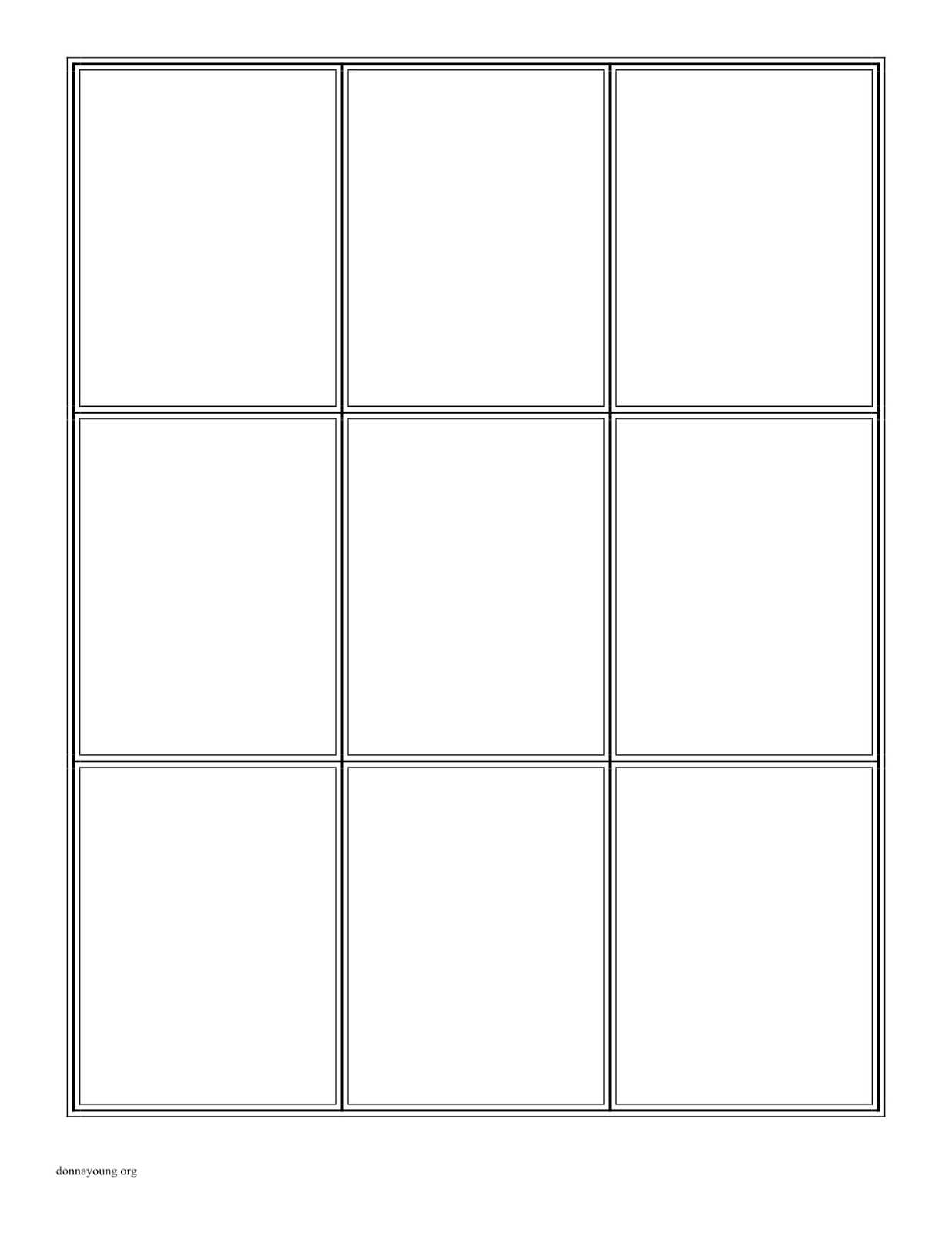 Card Template Category Page 2 – Spelplus With Playing Card Template Word