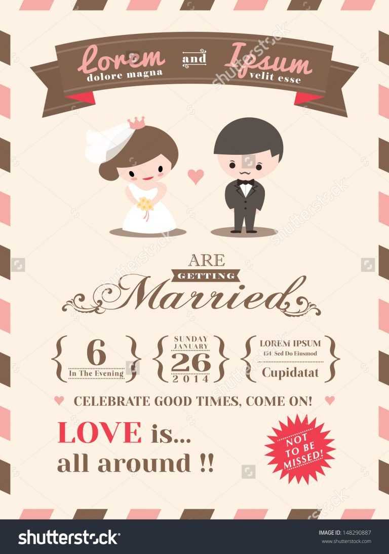 Card Template Free Ecard Wedding Best Invitation For Free Within Free E Wedding Invitation Card Templates
