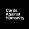 Cards Against Humanity – Wikipedia In Cards Against Humanity Template