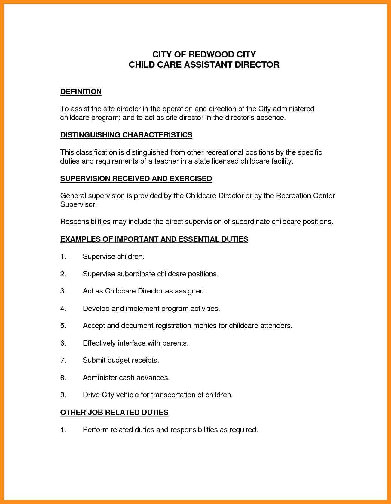 Care Support Worker Cover Letter Awesome Resume Examples Inside Community Service Template Word
