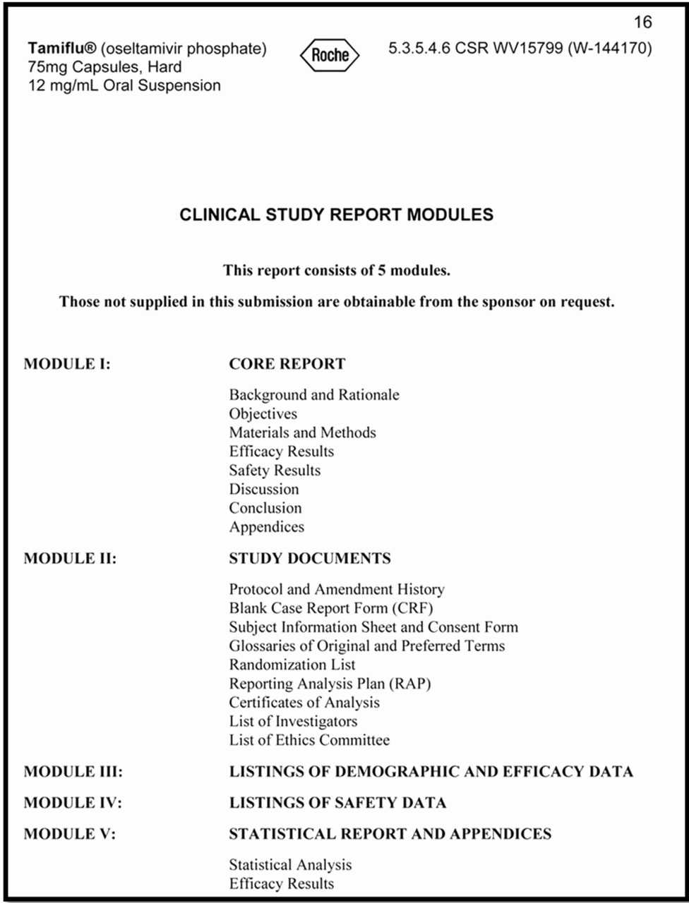 Case Eport Form Electronic Qolty Format Ppt In Clinical Pertaining To Trial Report Template