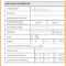 Case Report Form Template Unique Catering Resume Clinical Intended For Trial Report Template