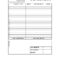 Cash Log Out | Daily Cash Report Free Office Form Template Intended For End Of Day Cash Register Report Template