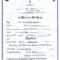 Catholic Baptism Certificate – Yahoo Image Search Results For Christian Baptism Certificate Template