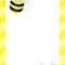 Certificate Clipart Spelling Bee, Certificate Spelling Bee Within Spelling Bee Award Certificate Template