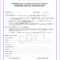 Certificate Of Completion Construction Sample #2562 Intended For Certificate Of Completion Construction Templates