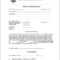 Certificate Of Completion Construction Template Free For For Certificate Of Completion Template Construction