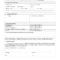 Certificate Of Conformance Template – Fill Online, Printable Intended For Certificate Of Conformity Template Free