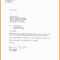 Certificate Of Payment Template – Atlantaauctionco Inside Certificate Of Payment Template