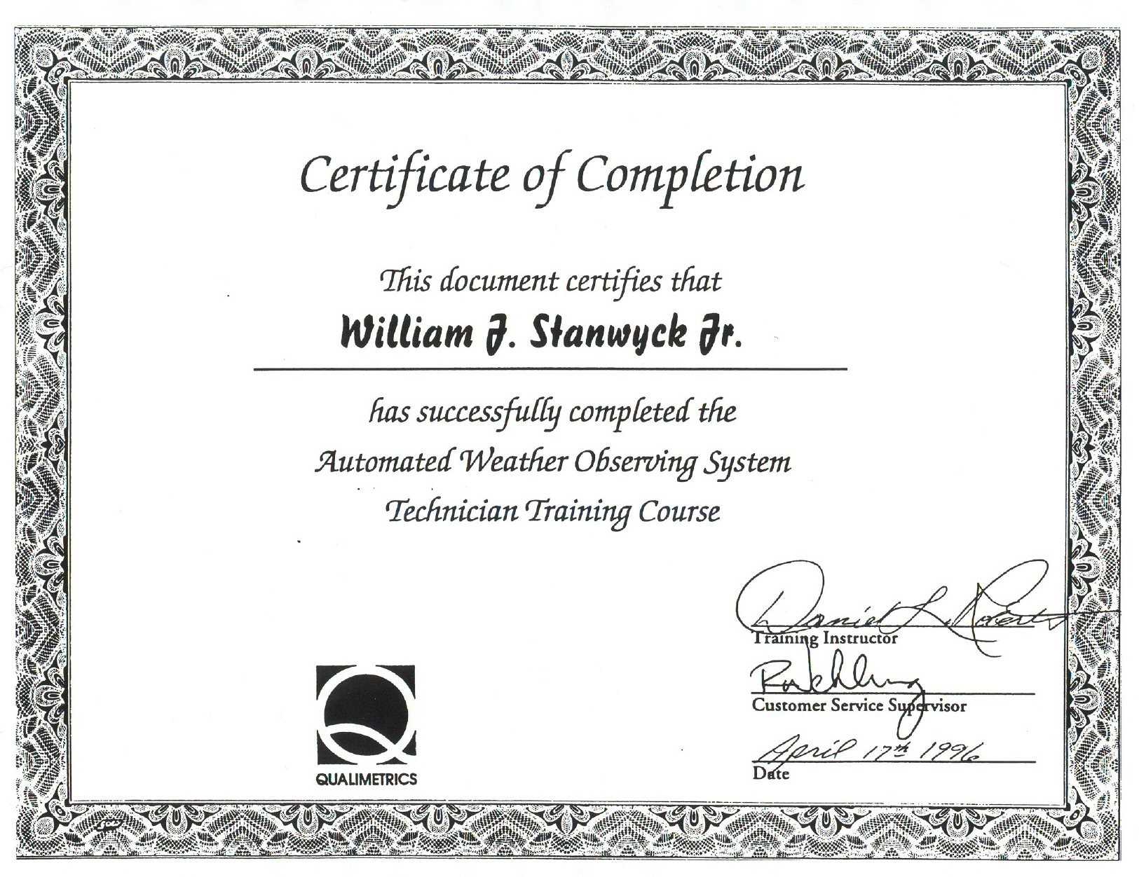 Certificates: A Free Gift Certificate Template Makes Giving With This Entitles The Bearer To Template Certificate