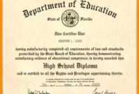 Certificates. Awesome Ged Certificate Template Download intended for Ged Certificate Template Download