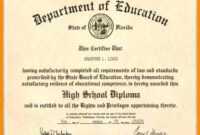 Certificates. Awesome Ged Certificate Template Download with regard to Ged Certificate Template