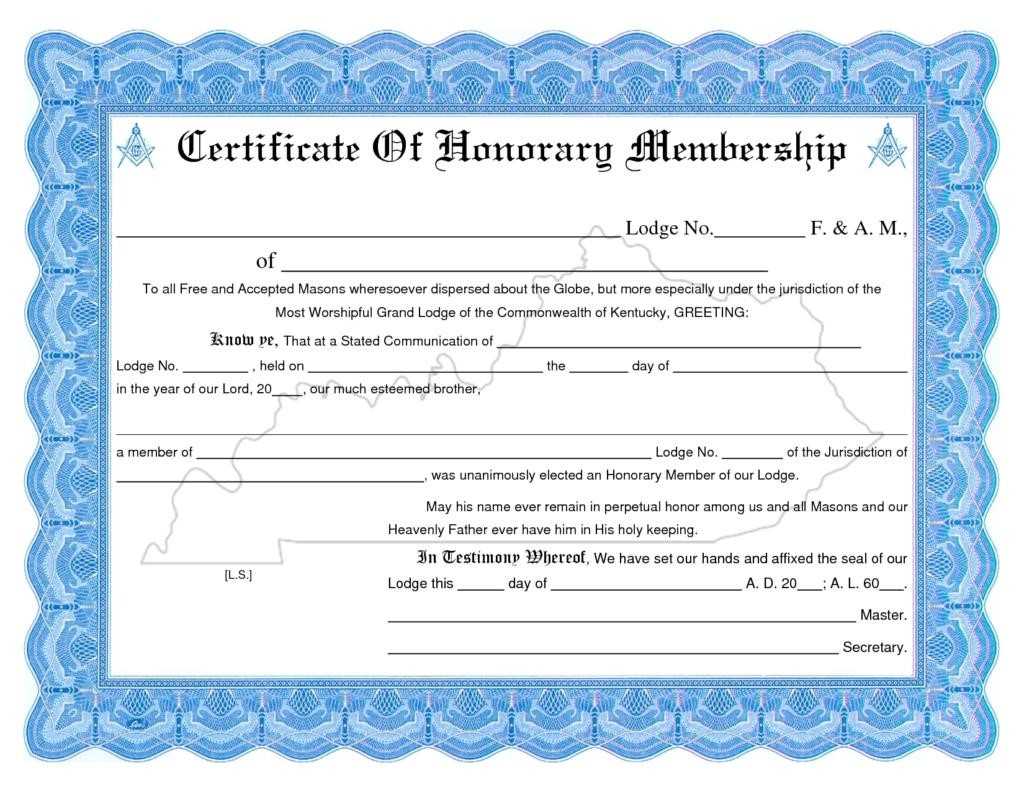 Certificates. Awesome Llc Membership Certificate Template Regarding Llc Membership Certificate Template