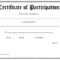 Certificates. Cool Certificate Of License Template Ideas Regarding Certificate Of License Template
