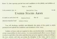 Certificates. Cool Promotion Certificate Template Example for Officer Promotion Certificate Template