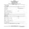 Certificates. Enchanting Mexican Marriage Certificate In Marriage Certificate Translation Template