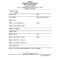 Certificates Enchanting Mexican Marriage Certificate Sample Inside Birth Certificate Translation Template Uscis