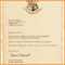 Certificates. Excellent Hogwarts Certificate Template Ideas Regarding Harry Potter Certificate Template