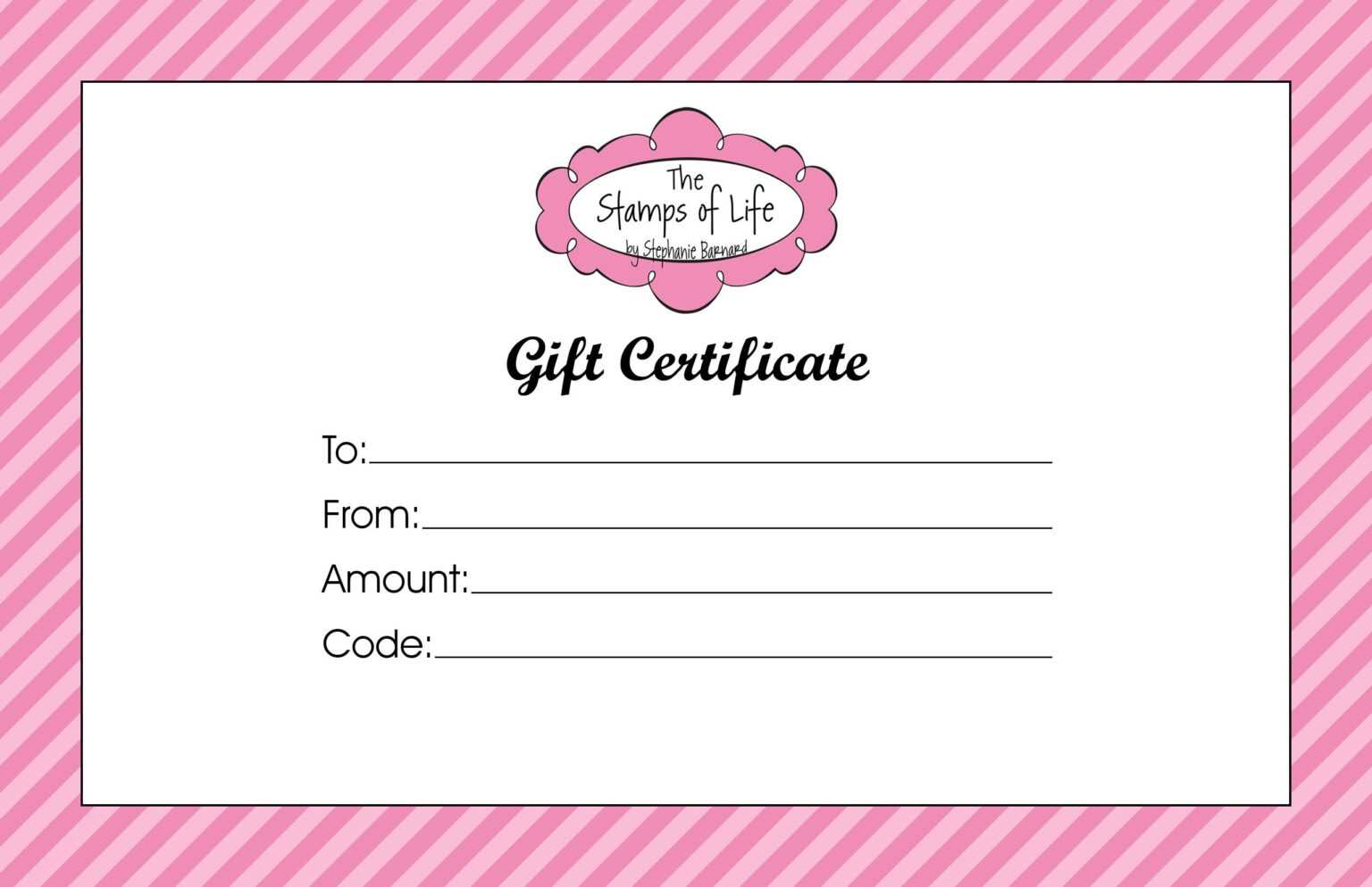 certificates-fascinating-gift-certificate-template-word-with-pink-gift-certificate-template
