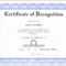 Certificates. Marvellous Degree Certificate Template Word For Graduation Certificate Template Word