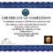 Certificates. Mesmerizing Award Certificate Template Word In Award Certificate Templates Word 2007