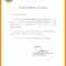 Certificates. Stunning Certificate Of Employment Template Pertaining To Template Of Certificate Of Employment