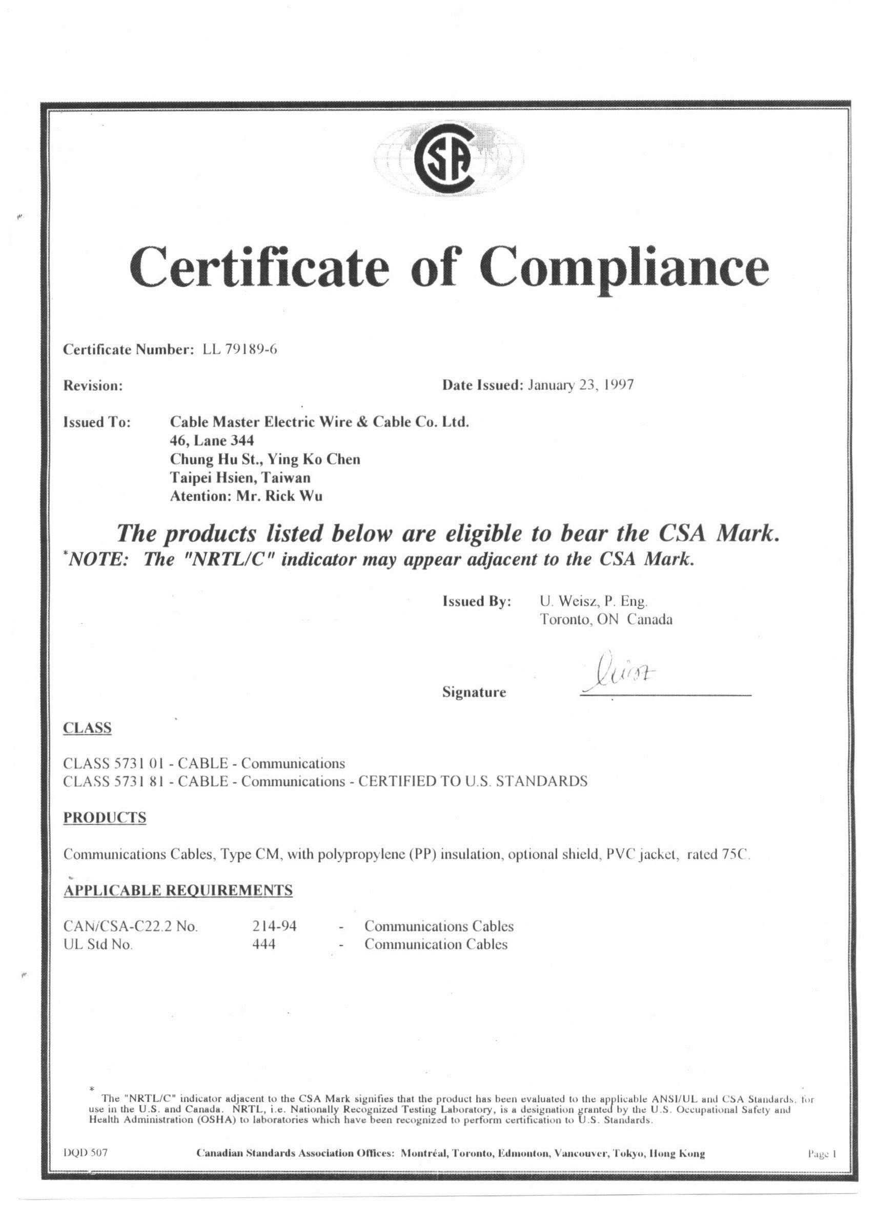 Certificates. Stylish Certificate Of Compliance Template With Certificate Of Compliance Template