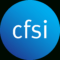 Cfsi Releases New Conflict Minerals Reporting Template Within Conflict Minerals Reporting Template