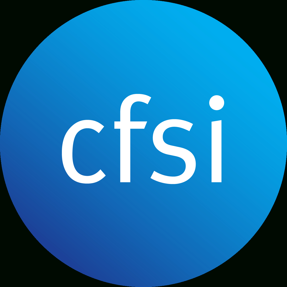 Cfsi Releases New Conflict Minerals Reporting Template Within Conflict Minerals Reporting Template