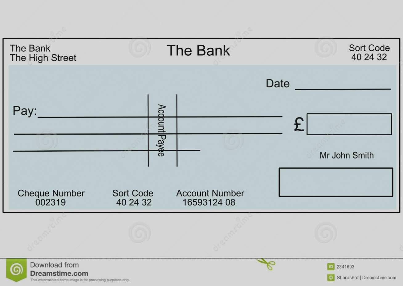 printable-free-editable-cheque-template-uk