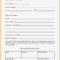 Check Request Template Word – Cumed Within Check Request Template Word