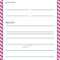 Chevron Recipe Sheet Editable | Printable Recipe Cards With Full Page Recipe Template For Word