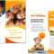 Child Care Brochure Samples – Major.magdalene Project Inside Daycare Brochure Template